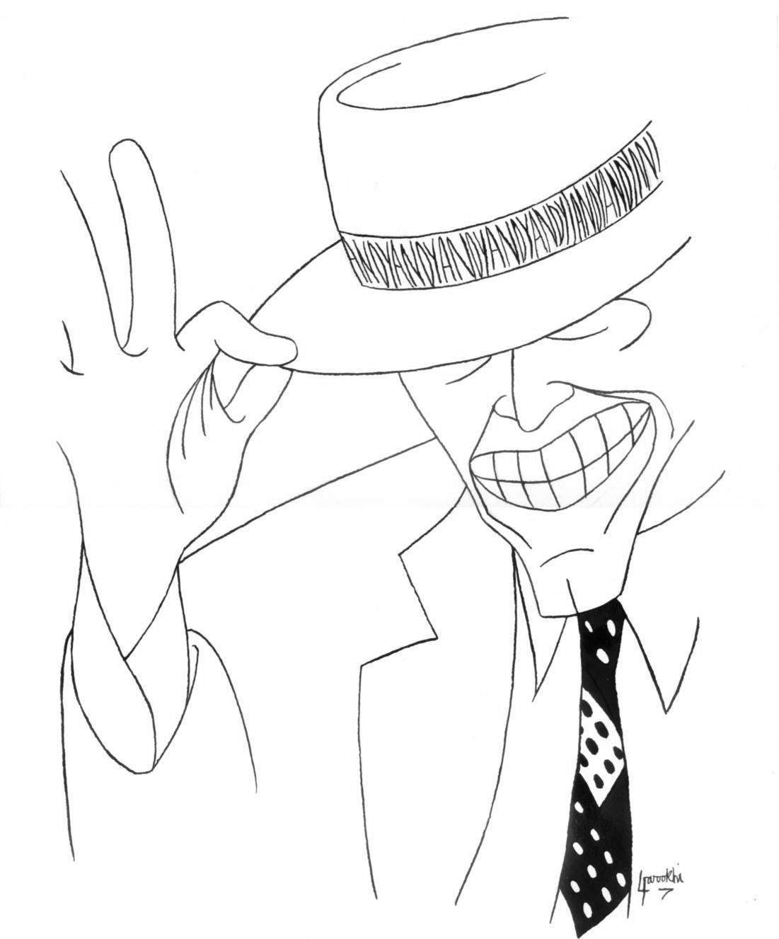 1101x1327 The Mask Movie Coloring Page Free Download