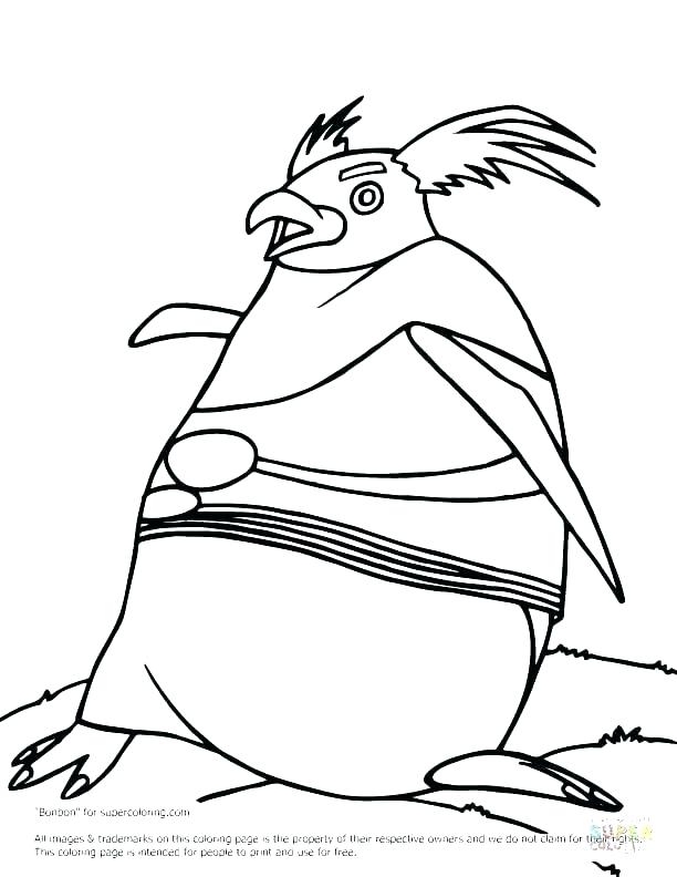 612x792 The Mitten Coloring Pages The Mitten Coloring Page Coloring Mitten