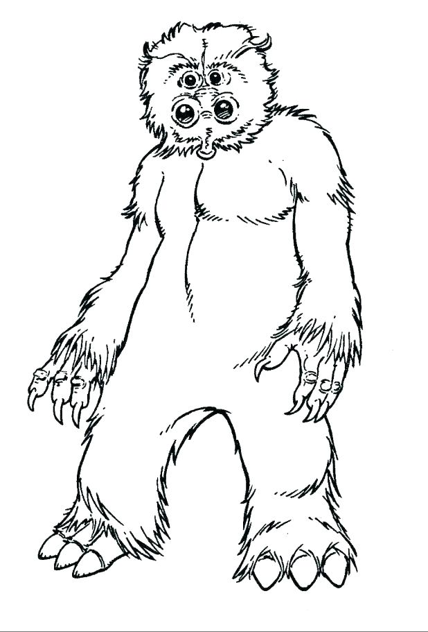 618x911 Jan Brett Coloring Pages Coloring Pages The Mitten Coloring Page