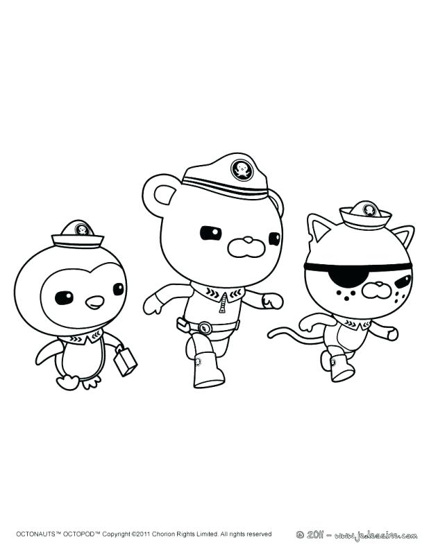 618x799 The Mitten Coloring Pages The Mitten Coloring Pages Free Bear