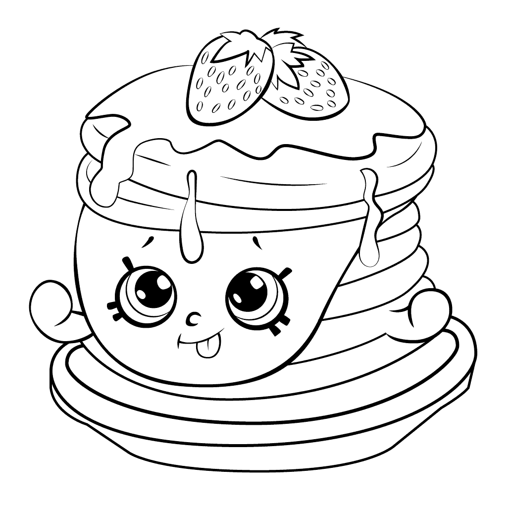 The Nut Job Coloring Pages