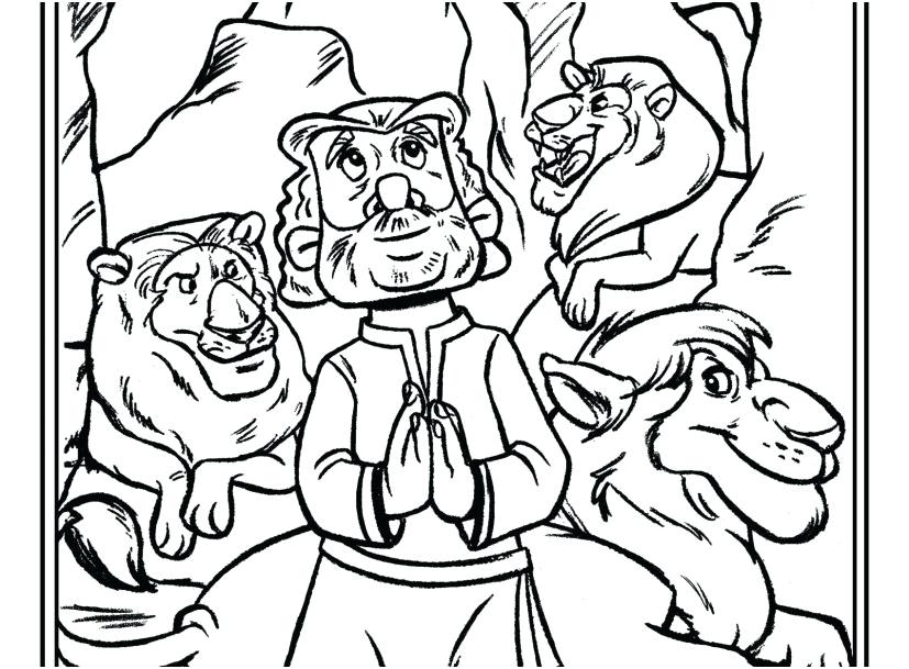 827x609 Job Coloring Pages Bible Coloring Pages Free Printable Coloring
