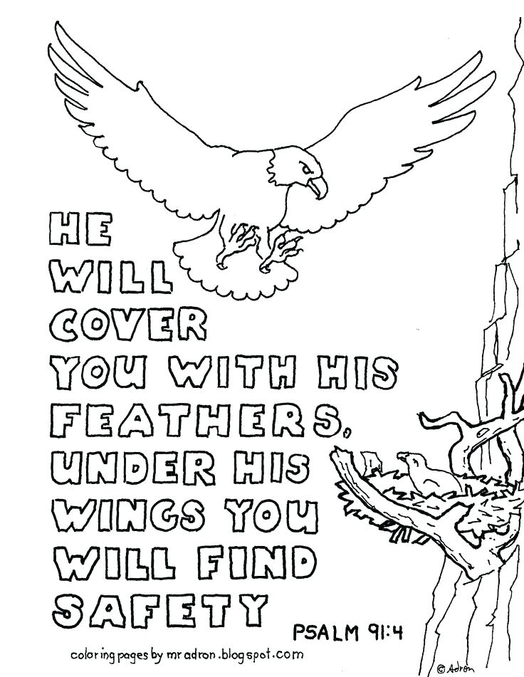 736x951 Job Coloring Pages Pigs Coloring Pages Large Size Of Three Little