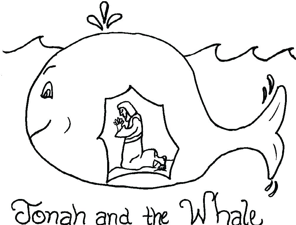 1000x761 Job Coloring Pages