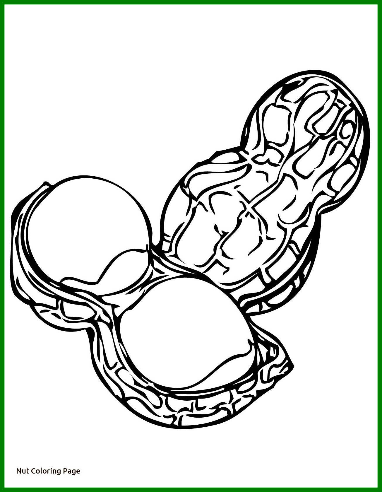 The Peanuts Movie Coloring Pages