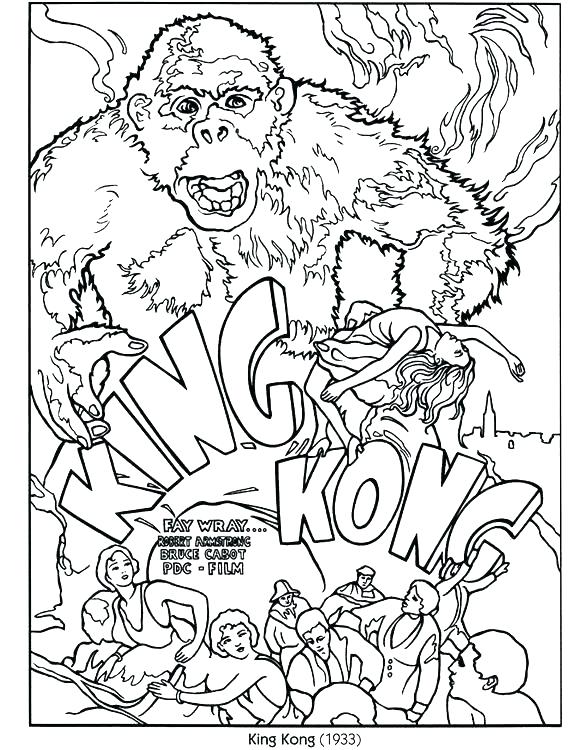 588x750 Movie Coloring Pages Spongebob Squarepants Movie Colouring Pages