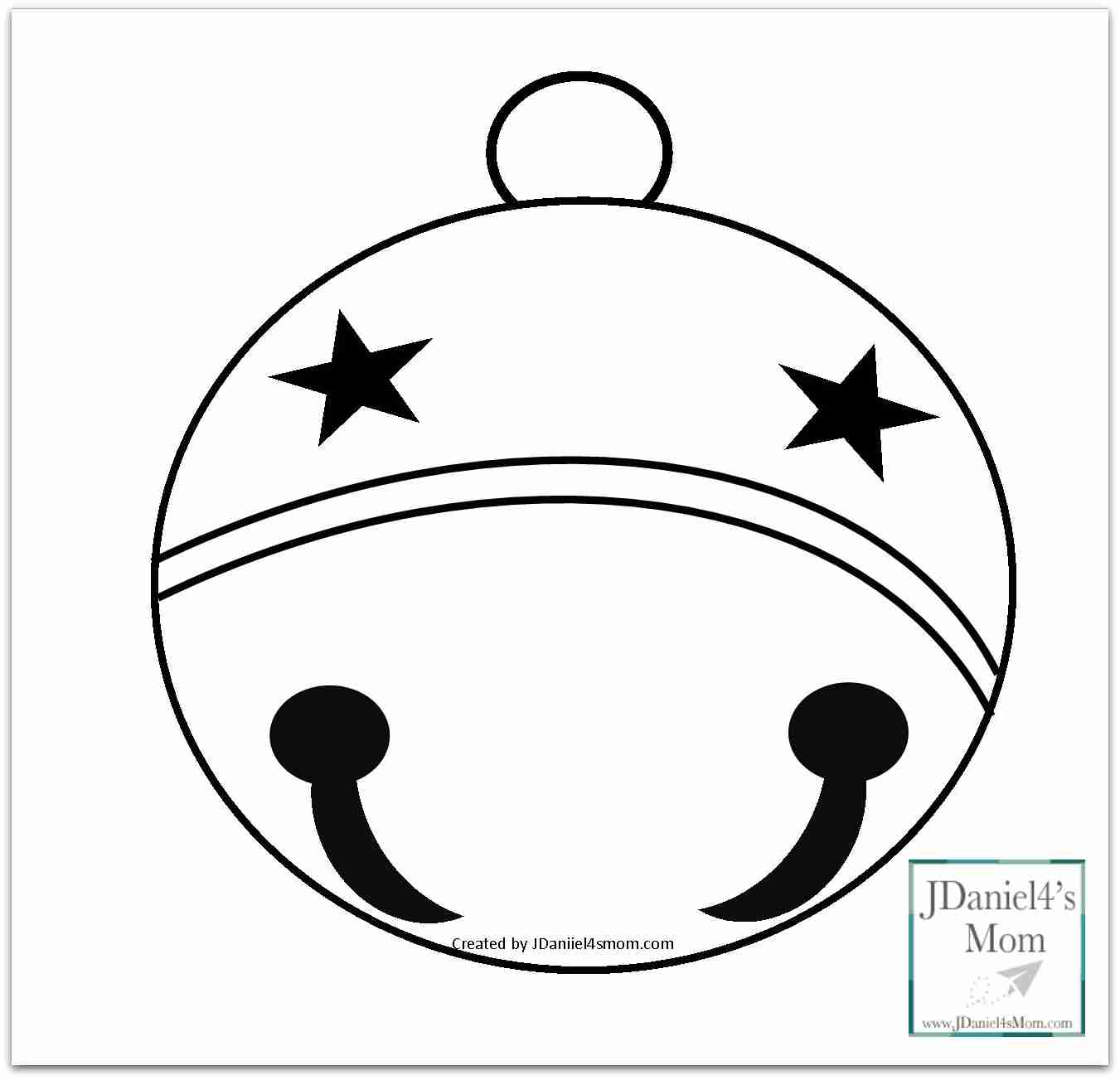 1351x1303 Polar Express Coloring Pages Coloringsuite Com At Olegratiy