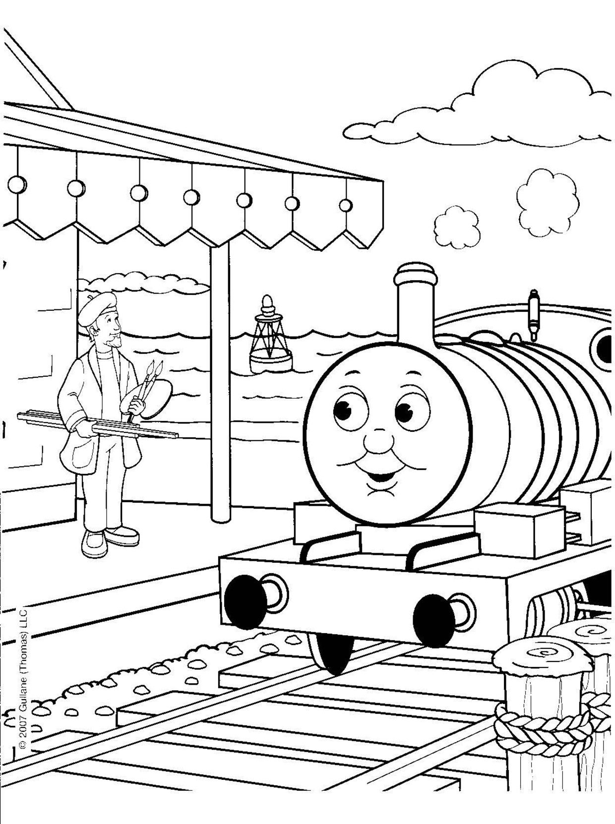 1240x1662 Polar Express Movie Coloring Pages Allmadecine Weddings Having
