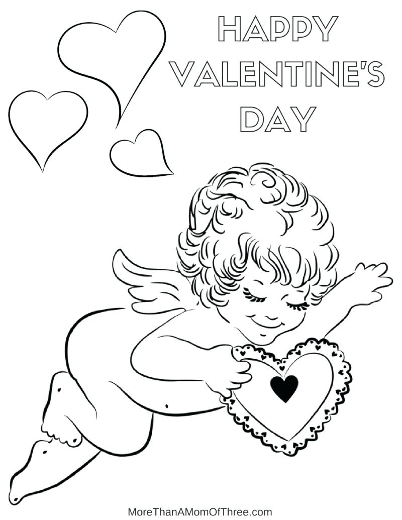 800x1035 Coloring Pages Polar Express Coloring Pages. Polar Express