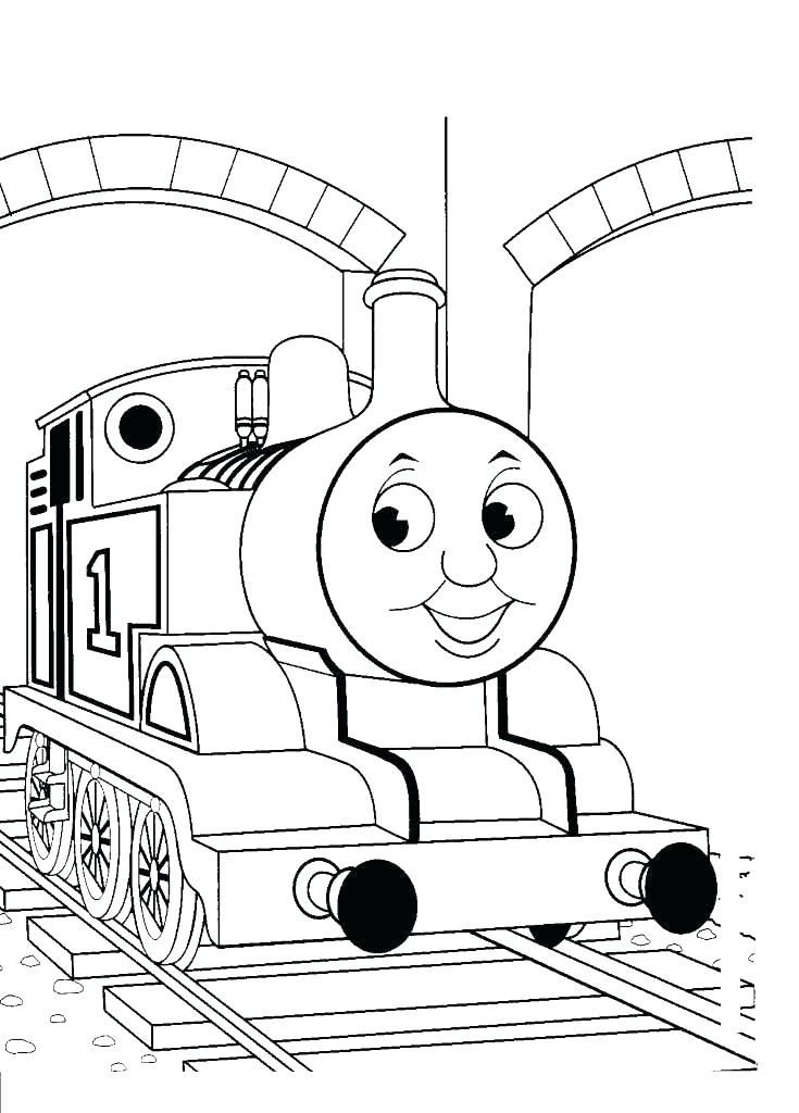 735x1024 Potty Training Coloring Pages Polar Express Coloring Sheets Free