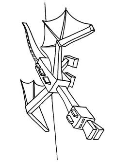 235x333 Roblox Coloring Pages Luxury Minecraft Horse Coloring Page