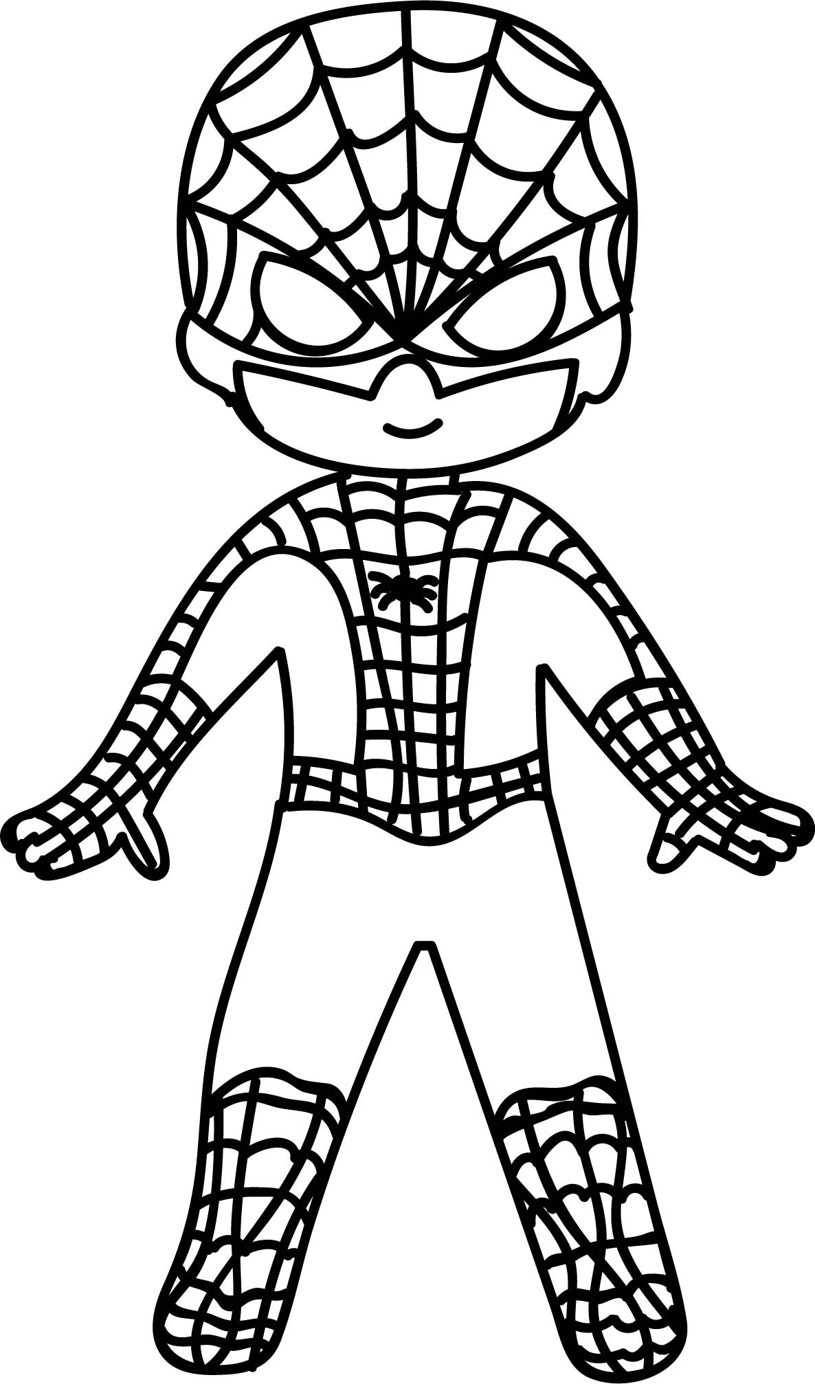 1186x2014 Superhero Coloring Pages New Punisher Coloring Pages 13 Hawkeye