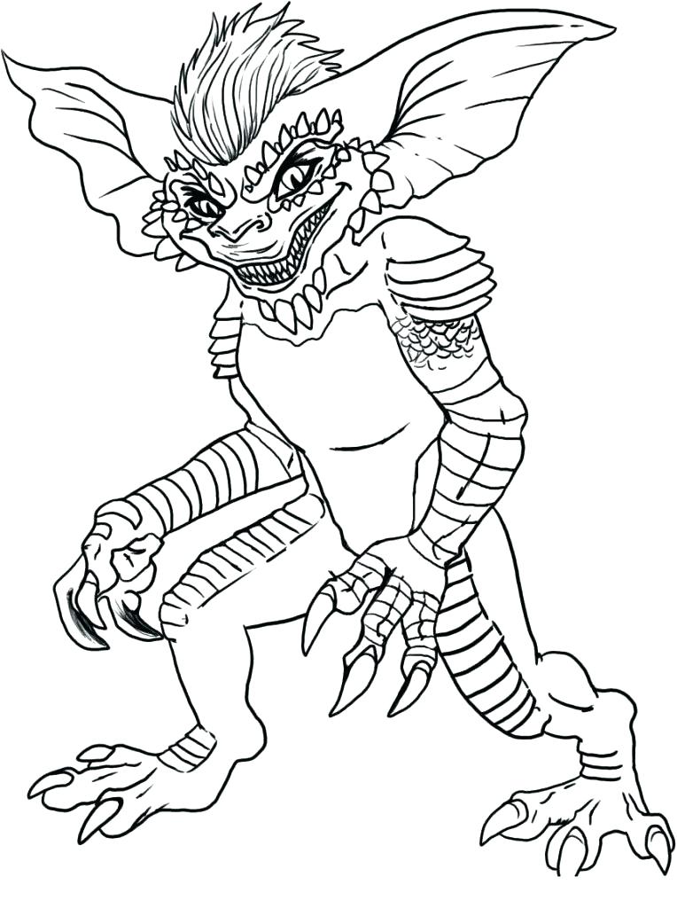 764x1024 Ghostbuster Coloring Pages Coloring Pages Draw Coloring Pages