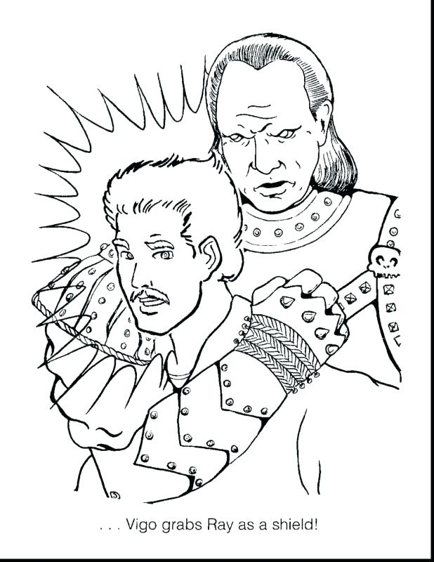 618x800 Ghostbusters Coloring Pages Image Image Image Image Real