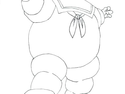 440x330 Coloring Book Coloring Pages S Logo Coloring Pages Coloring Pages