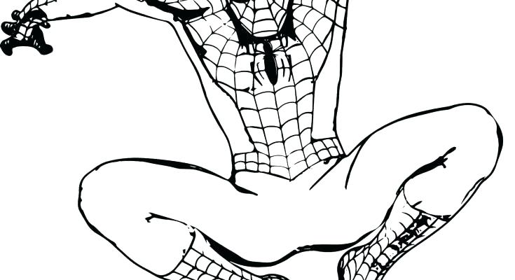 735x400 Rock Coloring Page Rock Coloring Pages Daily Dose Pick