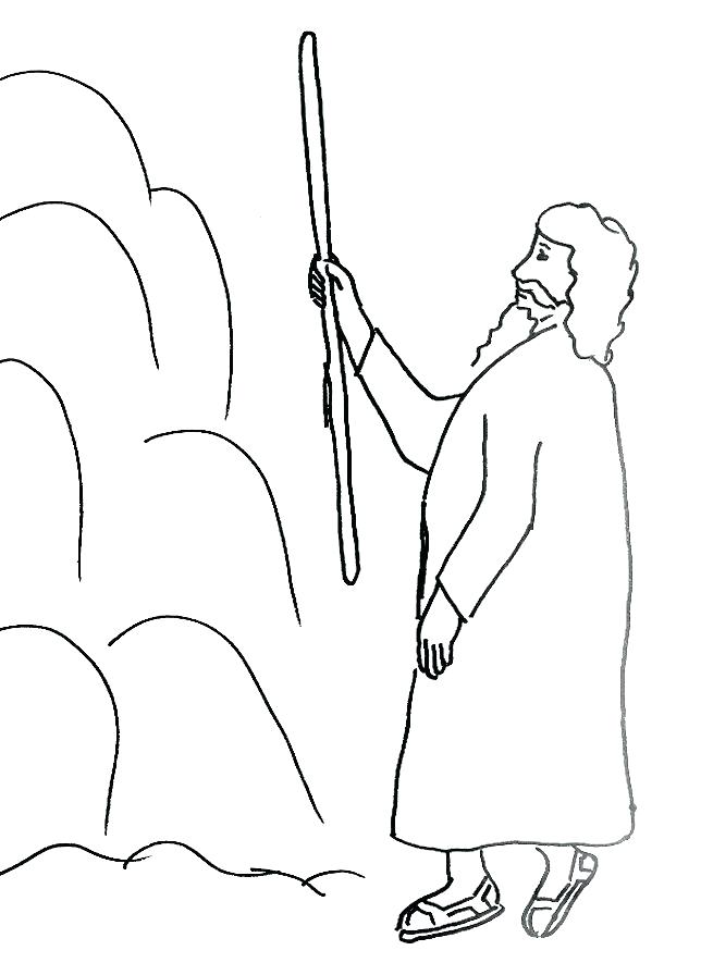 644x896 Rock Cycle Coloring Page Rock Coloring Pages And Water In