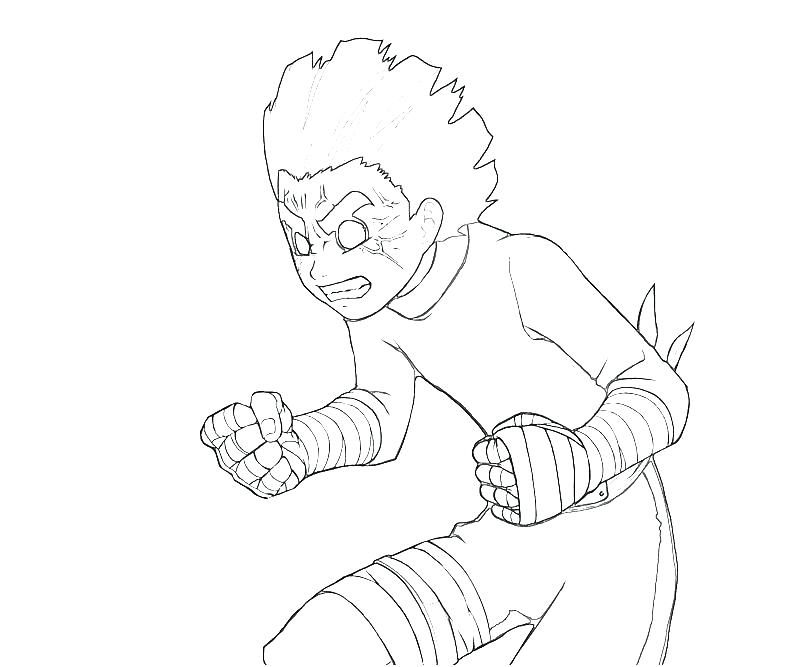 800x667 Rocks Coloring Pages Rock Cycle Coloring Page Rocks Coloring Pages