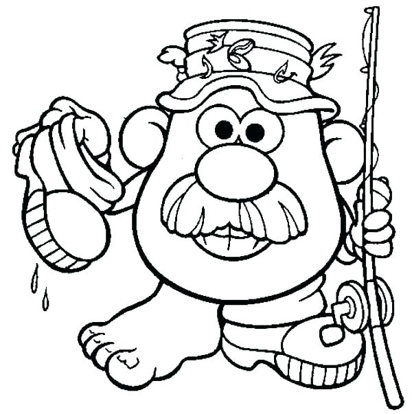 600x603 Rockstar Coloring Pages Printables Rocks Coloring Pages The Rock