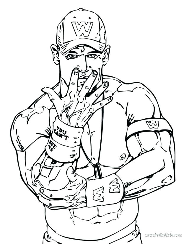 640x827 The Rock Coloring Pages Related Post Rainbow Rocks Sirens Coloring