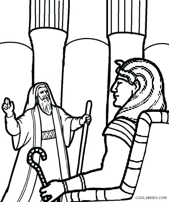 543x650 Nancy Drew Coloring Pages Drew Coloring Pages The Rock Coloring