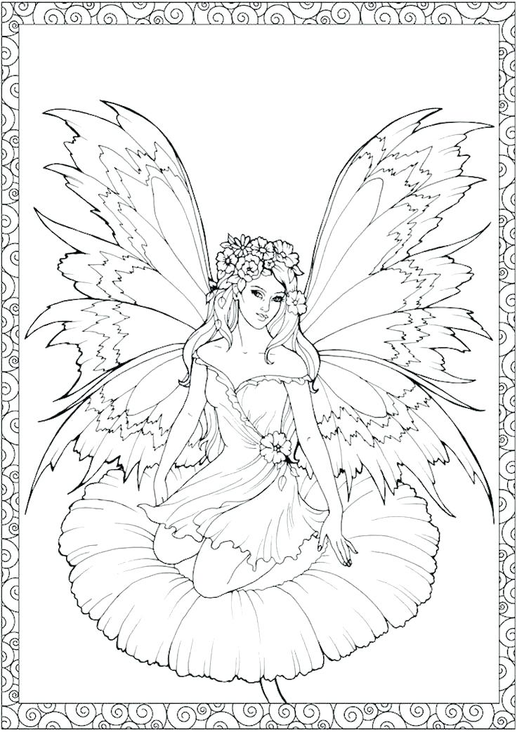 736x1042 Artist Coloring Pages Famous Art Coloring Pages Artist Coloring