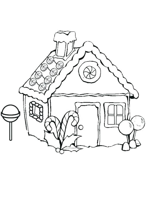 600x850 Snowy Day Coloring Snowy Day Secret By Snowy Day Colouring Sheets