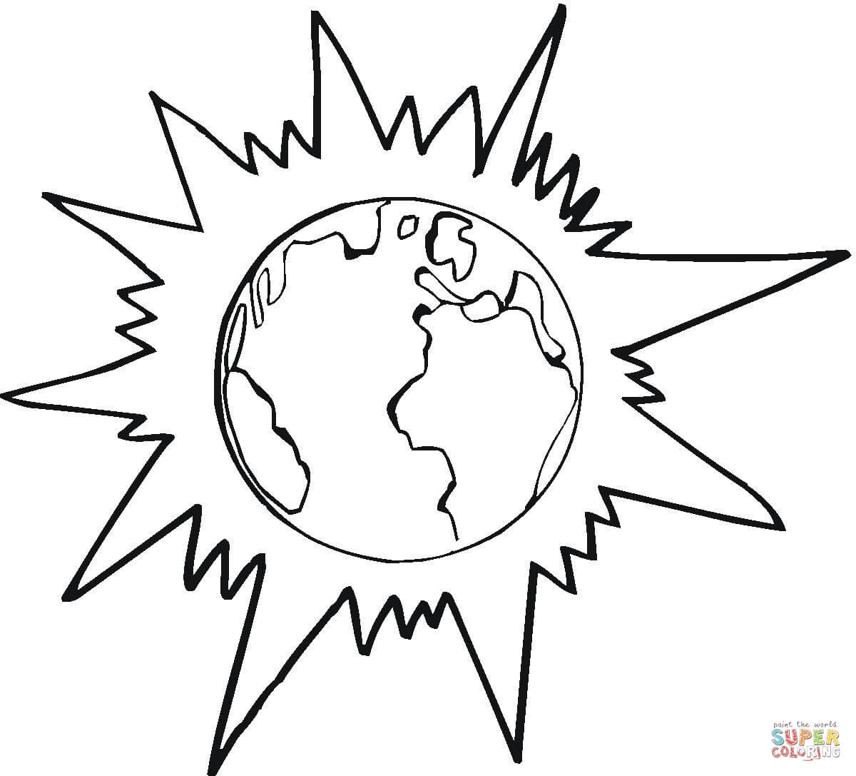 1200x1087 Fundamentals Movie Star Planet Coloring Pages