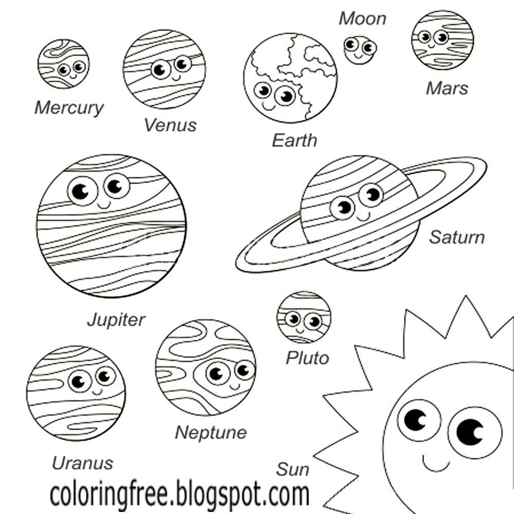 1000x1000 Introducing Movie Star Planet Coloring Pages C