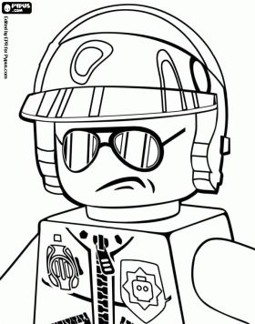 280x356 351 Best Movie Coloring Pages Images On Coloring Pages