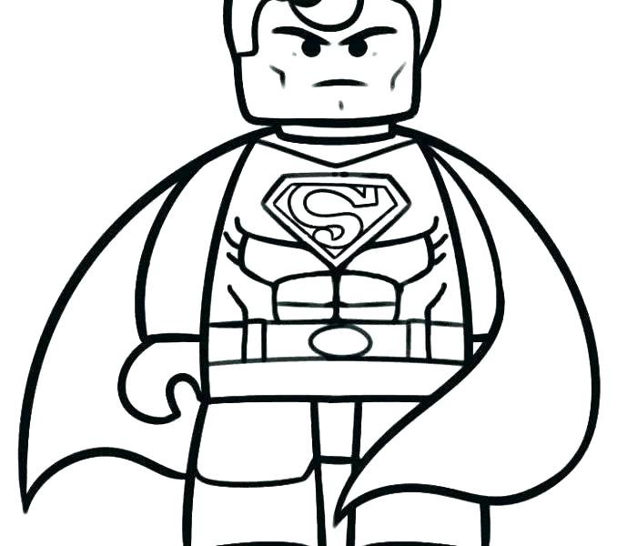 678x600 Star Wars Coloring Pages As Well As Master Swing Light Saber