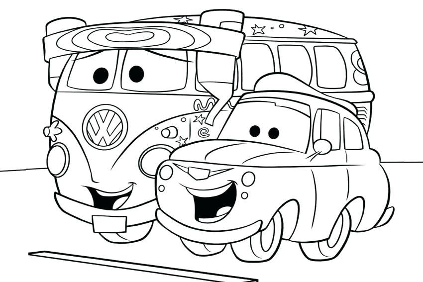 850x567 Coloring Movies Movie Coloring Pages Coloring In Cars Coloring