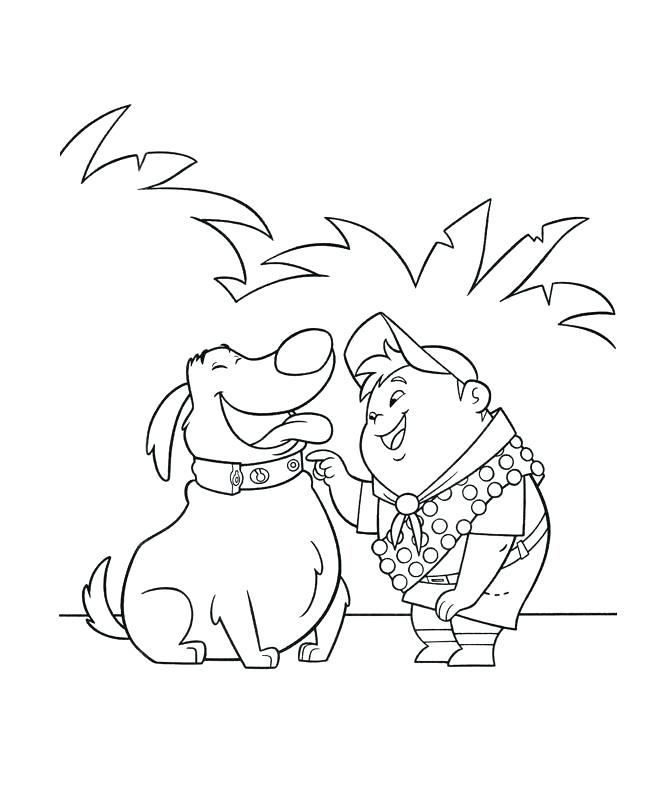 671x794 Coloring Movies Movie Star Coloring Pages Star Coloring Pages