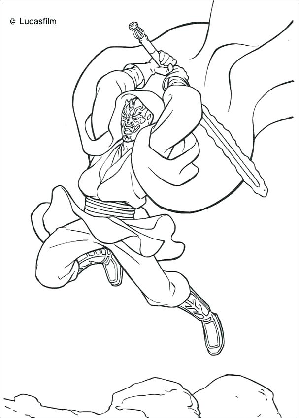 607x850 Coloring Pages Star Wars Coloring Page Star Coloring Pages