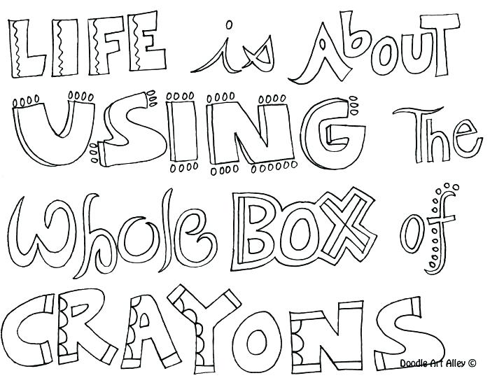 700x540 Coloring Pages As Well As Coloring Pages One Dr Seuss Thing 1