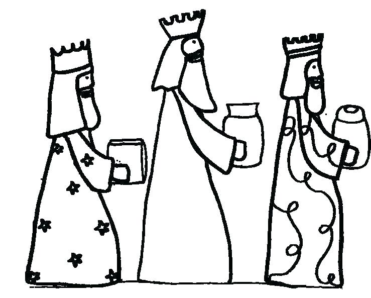 739x593 Three Kings Coloring Pages Dinosaur King Coloring Pages Ace