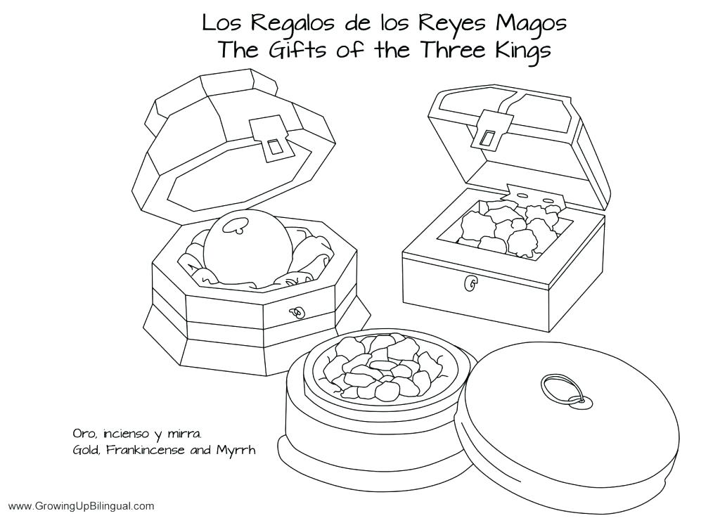 1024x744 Three Wise Men Coloring Pages Wise Men Coloring Pages Three Kings