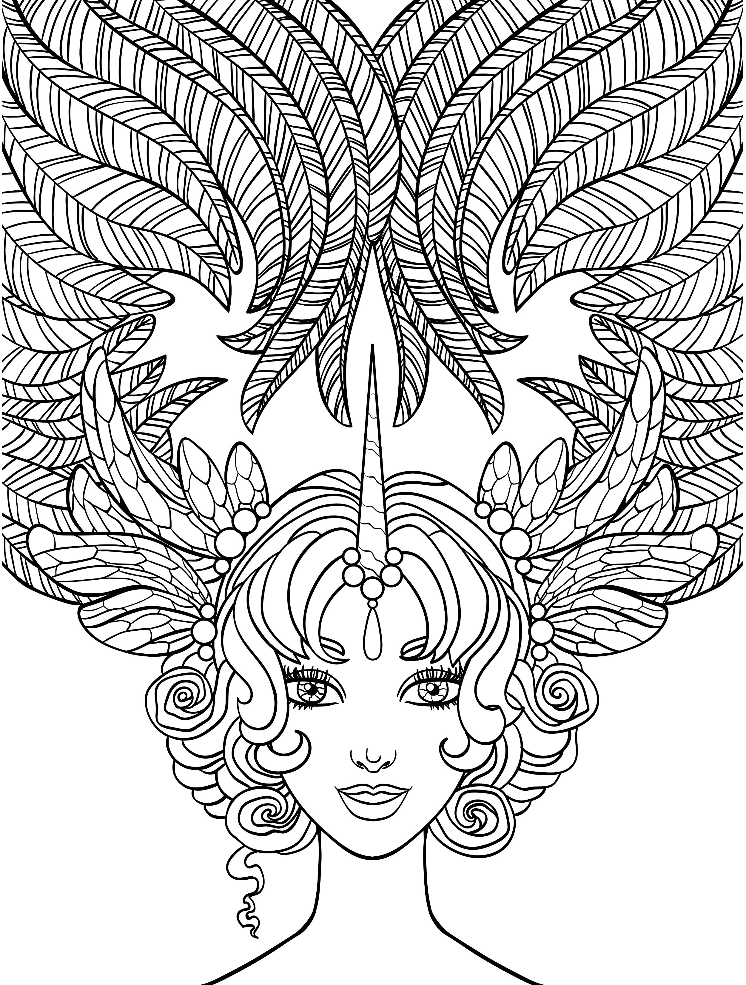 2500x3300 Stained Glass Zelda Coloring Page Coloring Pages New Coloring Sheets
