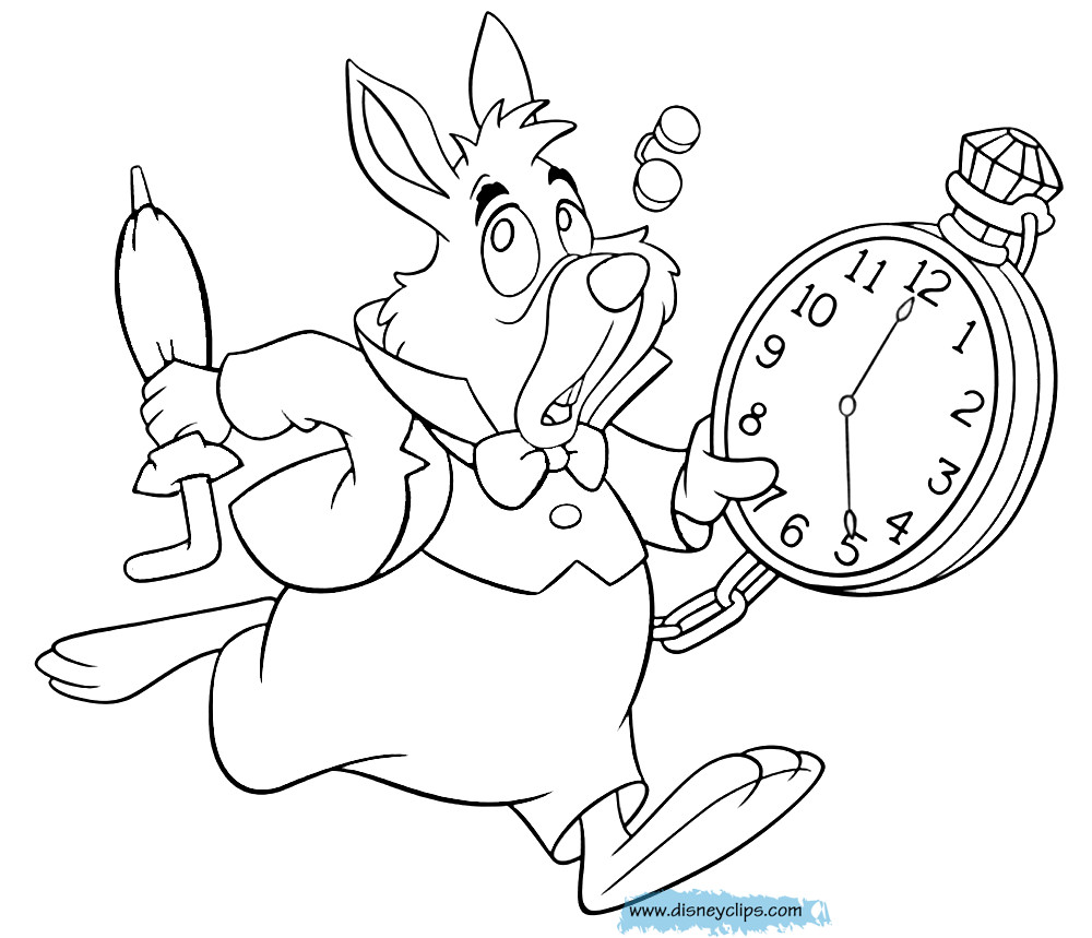 1000x859 Wonder Pets Coloring Pages Auto Market Me Ripping The Thundermans