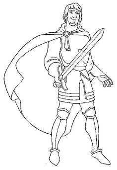 236x342 Henry Danger Coloring Page For Children Fun Henry Danger