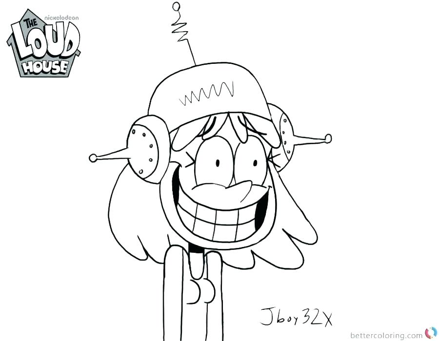900x700 The White House Coloring Page Jgheraghty.site