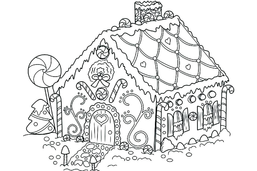 1024x682 Coloring Pages House The White House Coloring Page House Coloring