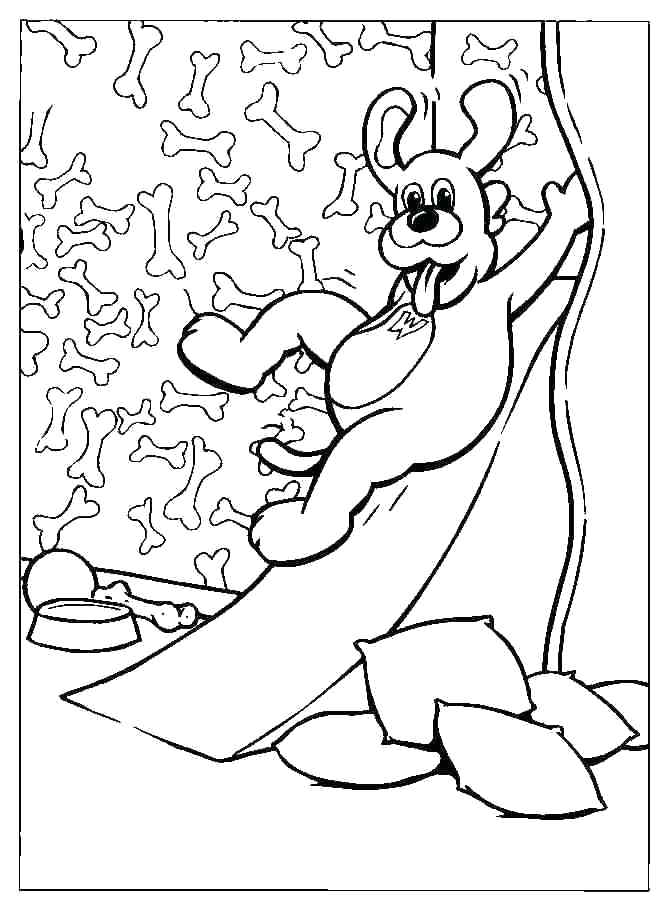 661x900 The Wiggles Coloring Pages The Wiggles Coloring Sheet Wiggles