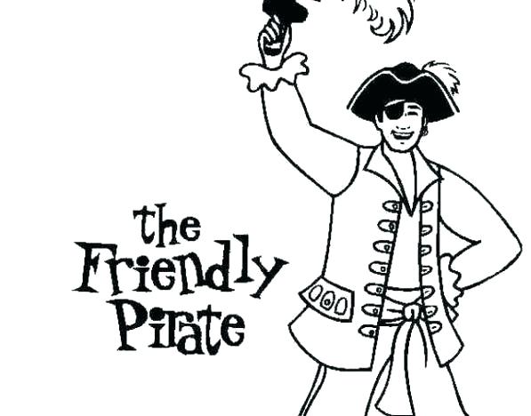 597x468 Wiggles Coloring Pages Wiggles Coloring Pages The Wiggles Coloring