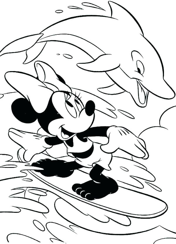 600x834 The Wiggles Coloring Pages Cliptext.co