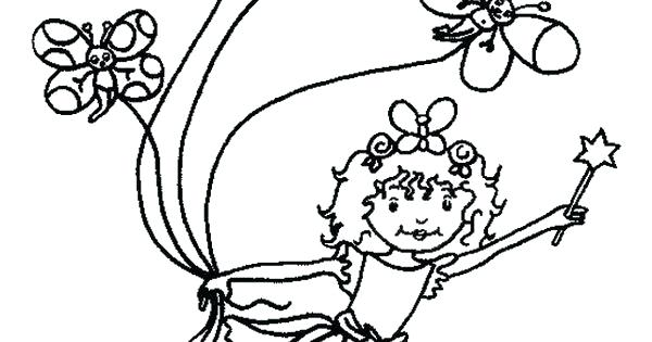 600x315 John Cena Malvorlagen John Coloring Page Farbung Henna
