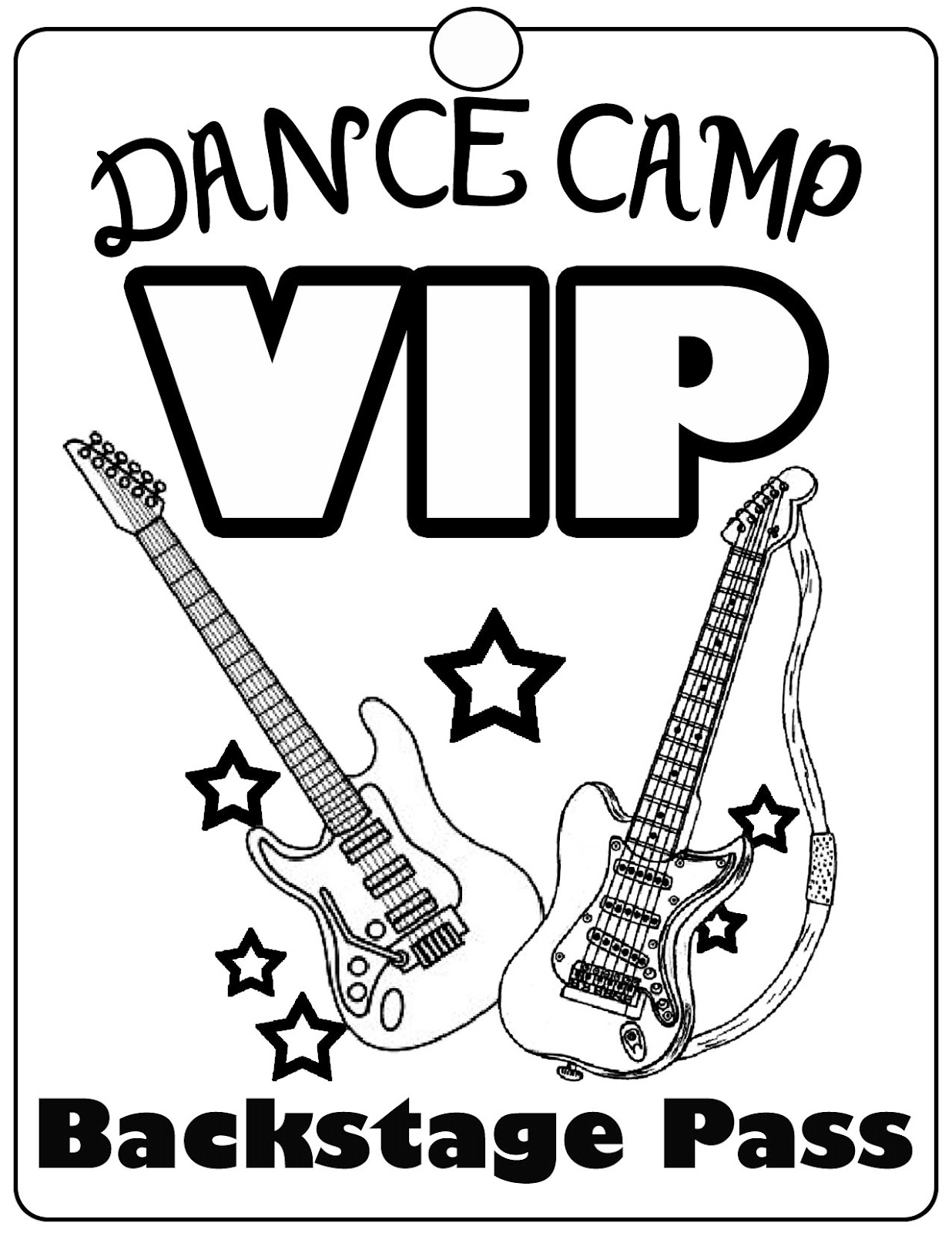 1236x1600 Fantastical Dance Colouring Pages Coloring For Girls Archives Best
