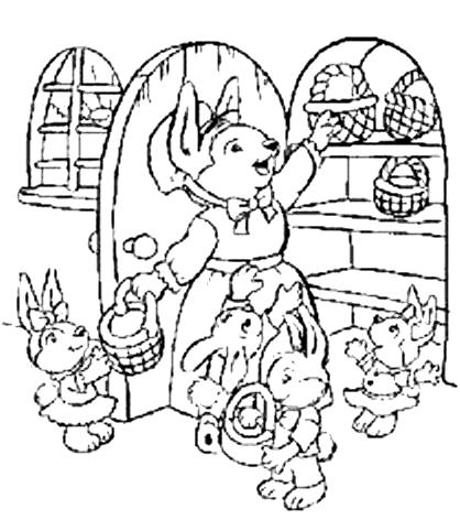 418x482 March 2013 Millicent Mouse's Blog