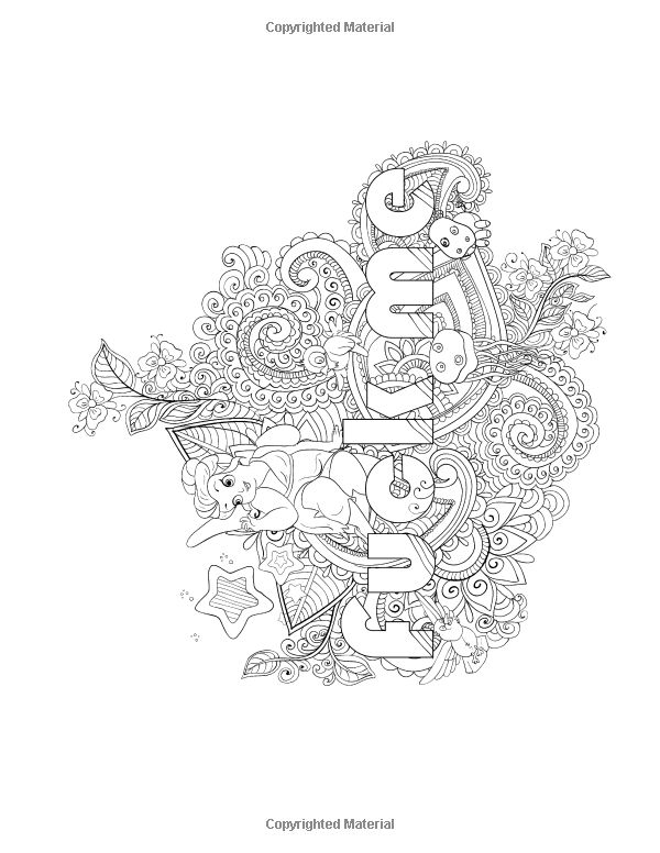 600x776 1231 Best Adult Coloring Pages Images On Coloring