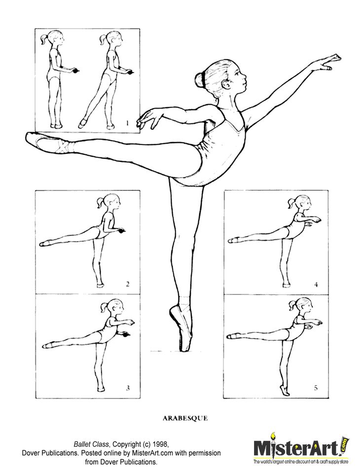 736x957 197 Best I Am A Dance Teacher Images On Ballet, Ballet